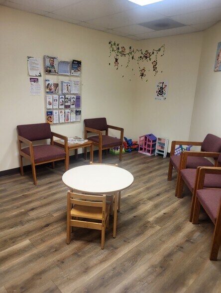 More Photos Of 1301 River St, Valatie Medical For Sale