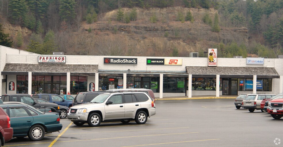 More Photos Of 21 Ritter Dr, Beaver Unknown For Lease