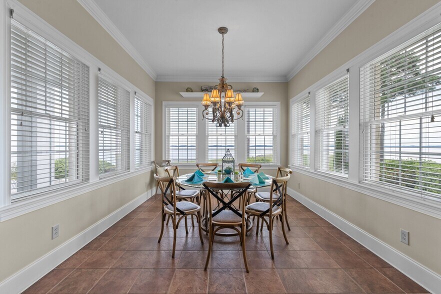 More Photos Of 220 Pungo Shores, Belhaven Lodge Meeting Hall For Sale