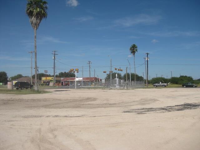 More Photos Of Inspiration Rd & 5 Mile Ln, Alton Land For Sale