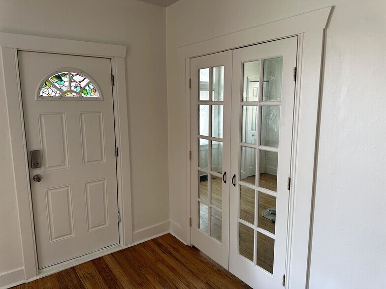 More Photos Of 612 N Arthur Ave, Pocatello Apartments For Sale