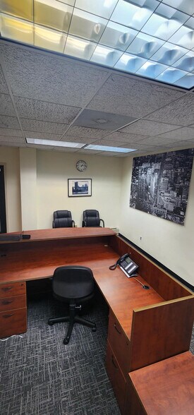 More Photos Of 3880 Veterans Memorial Hwy, Bohemia Office For Lease