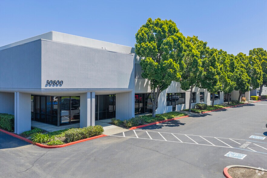 More Photos Of 1495-1497 Zephyr Ave, Hayward Unknown For Lease