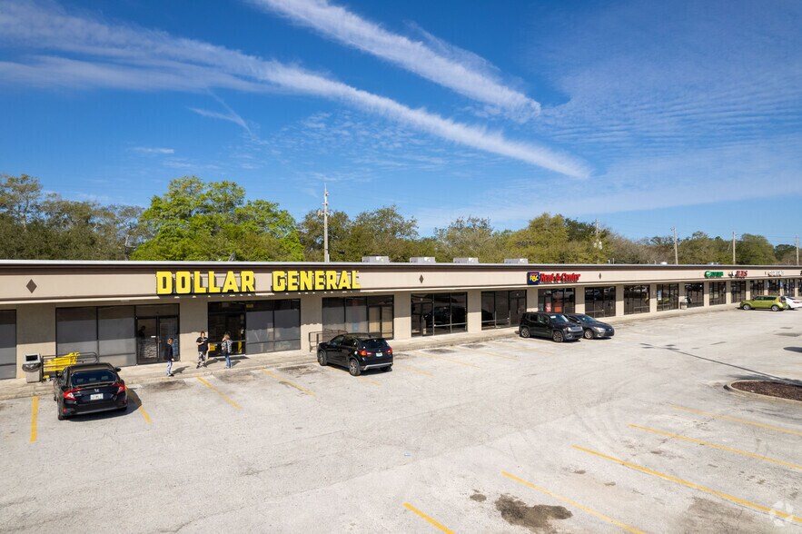 More Photos Of 2292-2294 Mayport Rd, Atlantic Beach Unknown For Lease