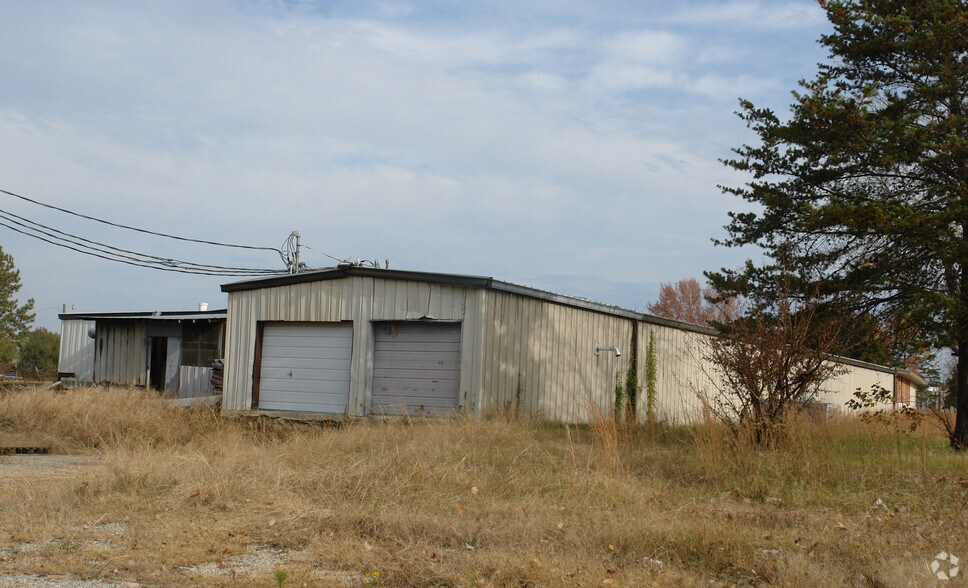 More Photos Of 438 Browns Hill Rd, Locust Warehouse For Sale