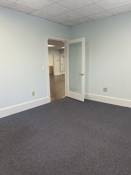 More Photos Of 5415 Sugarloaf Pky, Lawrenceville Office For Lease