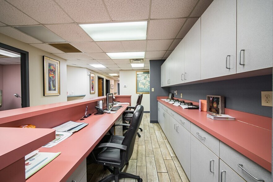 More Photos Of 1610 Opelika Rd, Phenix City Medical For Sale