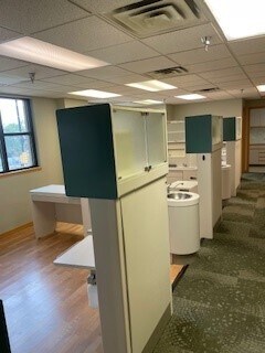 More Photos Of 805 S Broadway, Boulder Medical For Lease