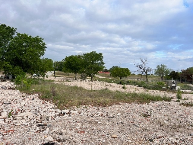 More Photos Of 10412 Highway FM 812, Del Valle Land For Sale