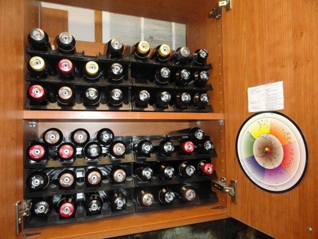 More Photos Of 6562 Lake Rd, Windsor Storefront Retail Office For Sale