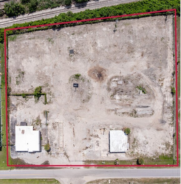 More Photos Of 8008 Apopka Boulevard Blvd, Apopka Land For Sale