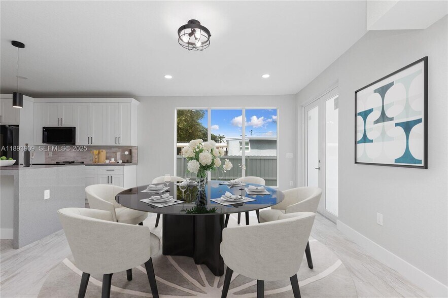 More Photos Of 2742 NW 48th St, Miami Healthcare For Sale