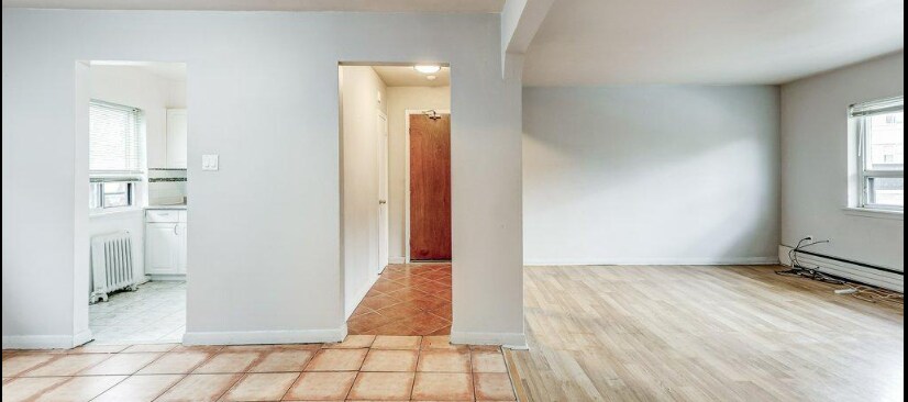 More Photos Of 6 Lake Shore Dr, Toronto Apartments For Sale