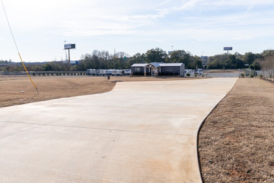 More Photos Of 311 Valley Dr, Perry Land For Sale