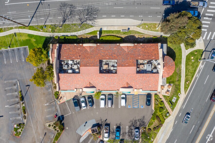 More Photos Of 14969 Pomerado Rd, Poway Storefront Retail Office For Lease