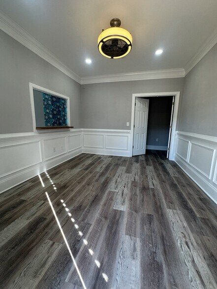 More Photos Of 4319 S Lee St, Buford Office For Lease