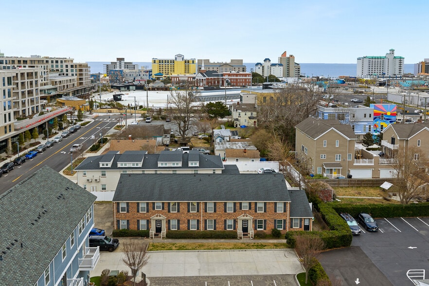 Primary Photo Of 414 19th St, Virginia Beach Apartments For Sale