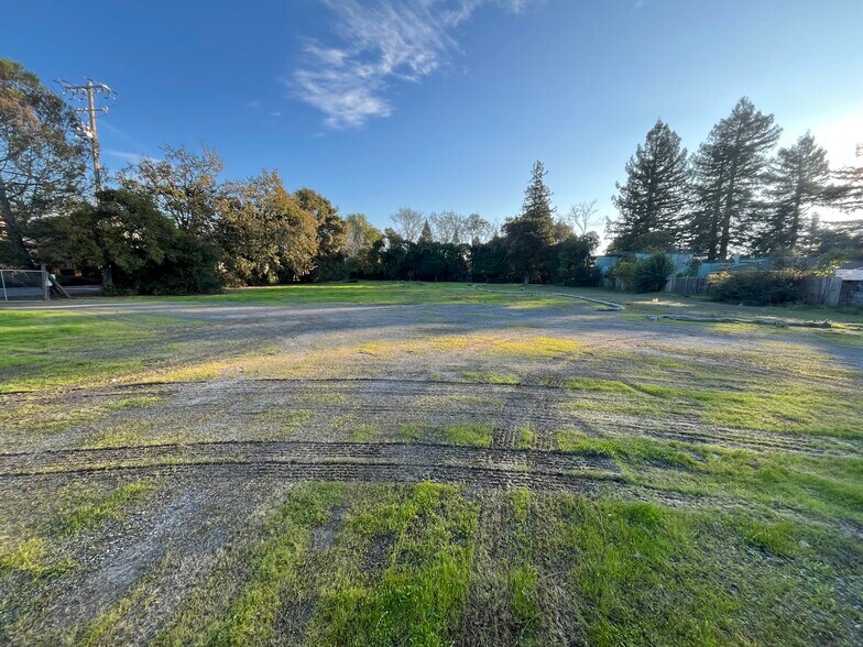 More Photos Of 1055 Wright St, Santa Rosa Land For Sale