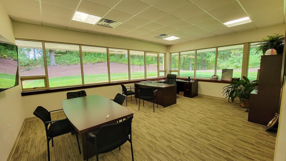 More Photos Of 63 Smiths Ln, Kingston Office For Sale