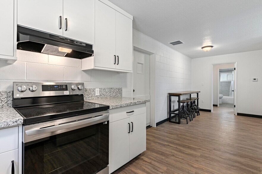 More Photos Of 12077 State Highway 49, Grass Valley Industrial For Sale