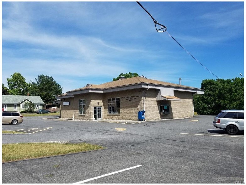 More Photos Of 1992 Route 284, Slate Hill Bank For Lease