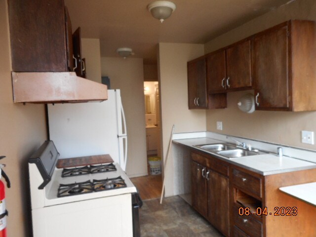 More Photos Of 15080 Greenfield Rd, Detroit Apartments For Sale
