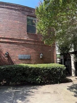 More Photos Of , Dallas Multifamily For Sale