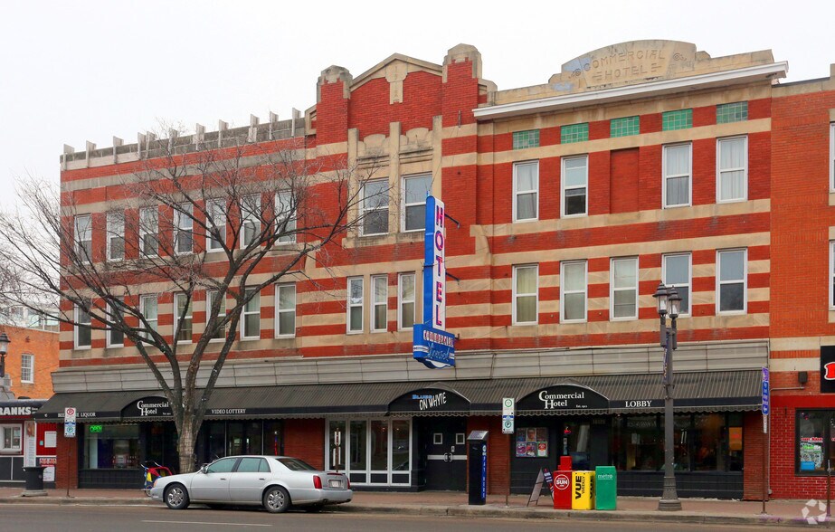 Primary Photo Of , Edmonton Unknown For Sale