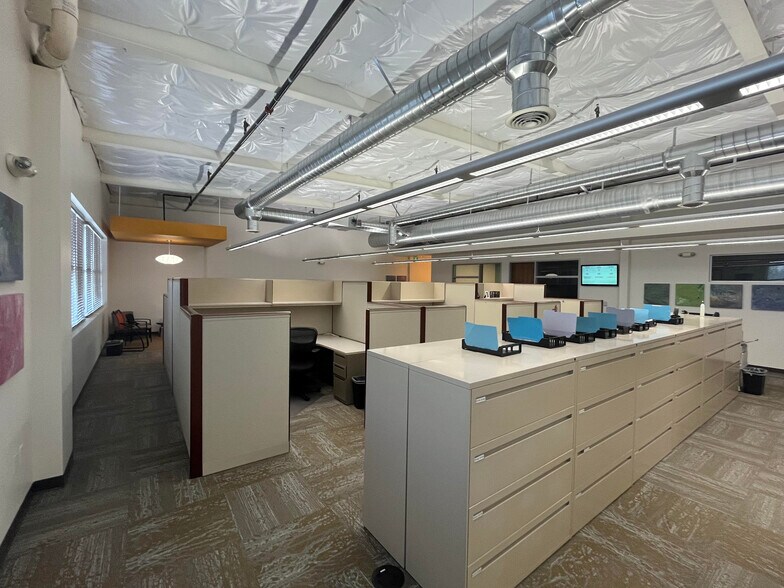 More Photos Of 990 Reserve Dr, Roseville Office For Sale