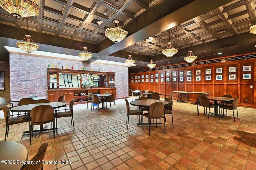 More Photos Of 1300 Old Plank Rd, Mayfield Medical For Sale