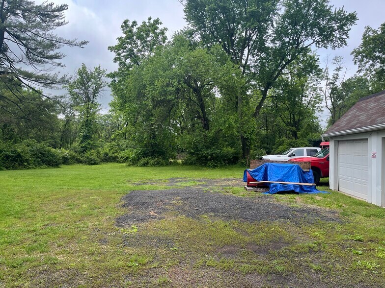 More Photos Of 2806 Morris Rd, Lansdale Land For Sale