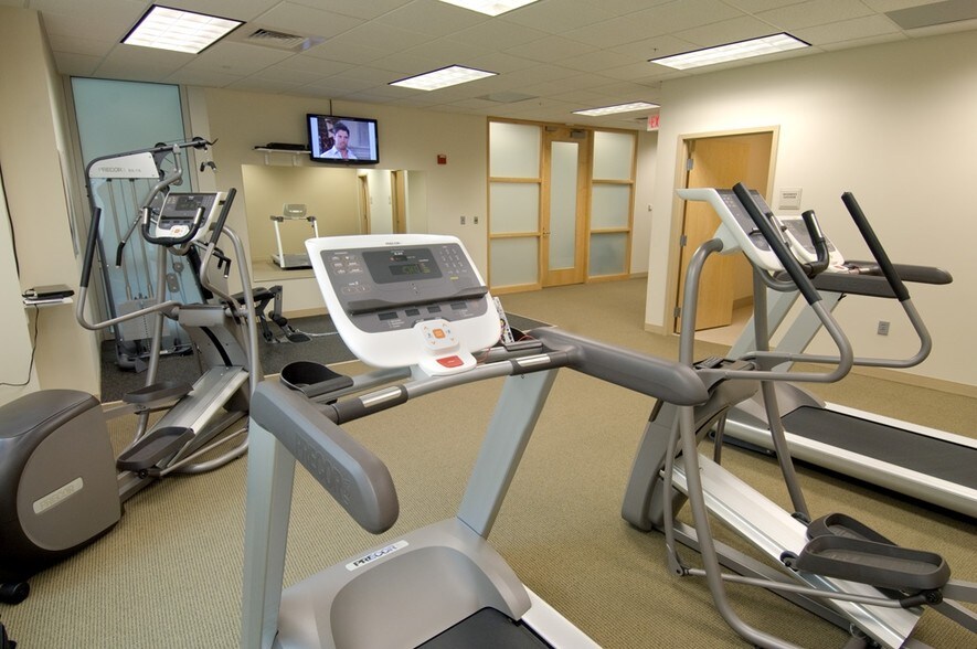 Photo of 1st Floor Ste 