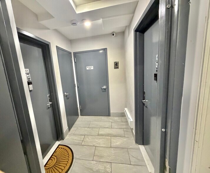 More Photos Of 2097 Davidson Ave, Bronx Apartments For Sale