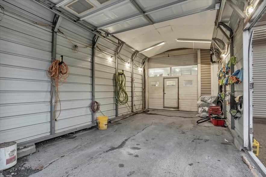More Photos Of 3 Marlorville Rd, Wappingers Falls Auto Repair For Sale