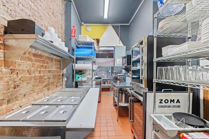 More Photos Of 973 Columbus Ave, New York Apartments For Lease