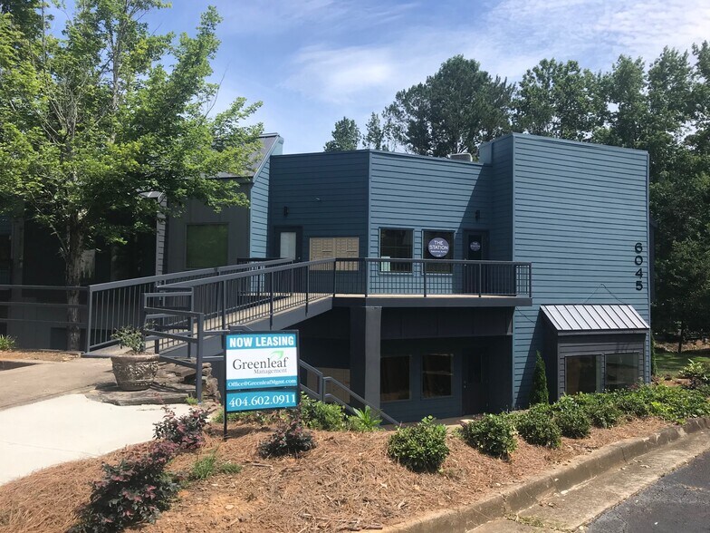 More Photos Of 3081 Holcomb Bridge Rd, Norcross Unknown For Sale