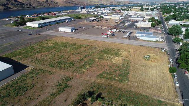 Primary Photo Of ANA Port Drive, Clarkston Land For Sale