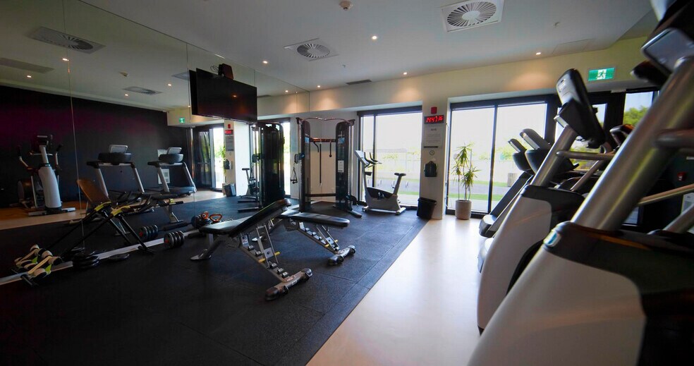 More Photos Of 8405 Pl Saint-Charles, Brossard Apartments For Lease