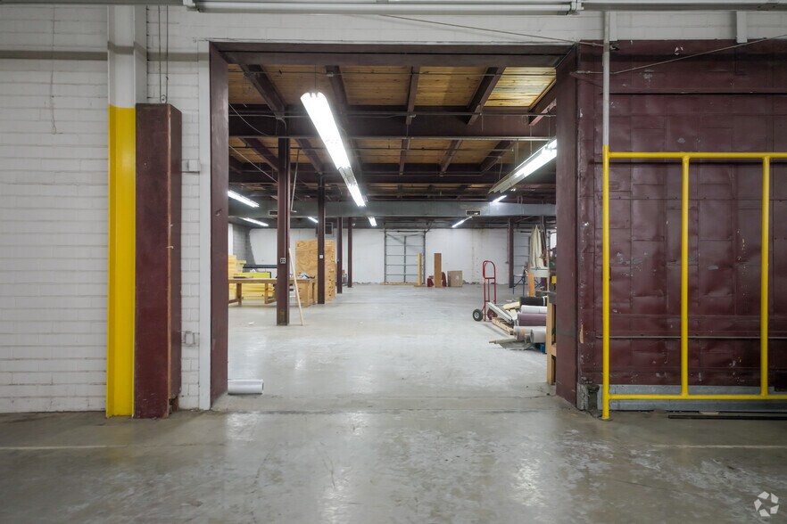 Photo of 1st Floor Ste 