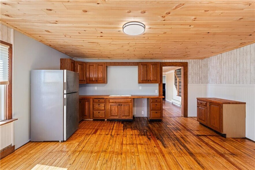 More Photos Of 3196 NY-488, Clifton Springs Land For Sale