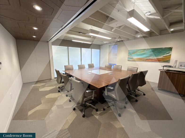 More Photos Of 2301 Caroline St, Houston Office For Lease