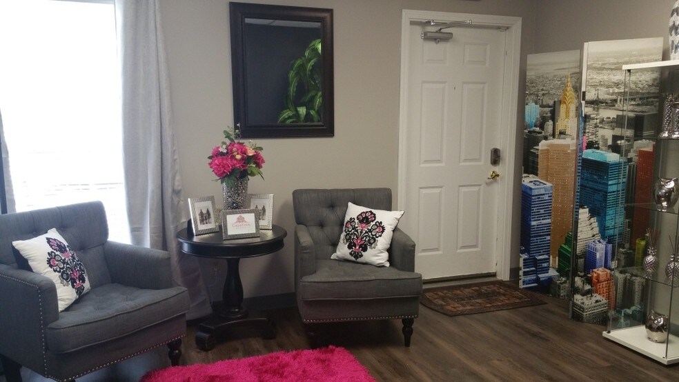 More Photos Of 1298 Rockbridge Rd, Stone Mountain Office For Sale