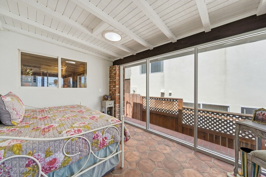 More Photos Of 714 W 38th St, San Pedro Land For Sale