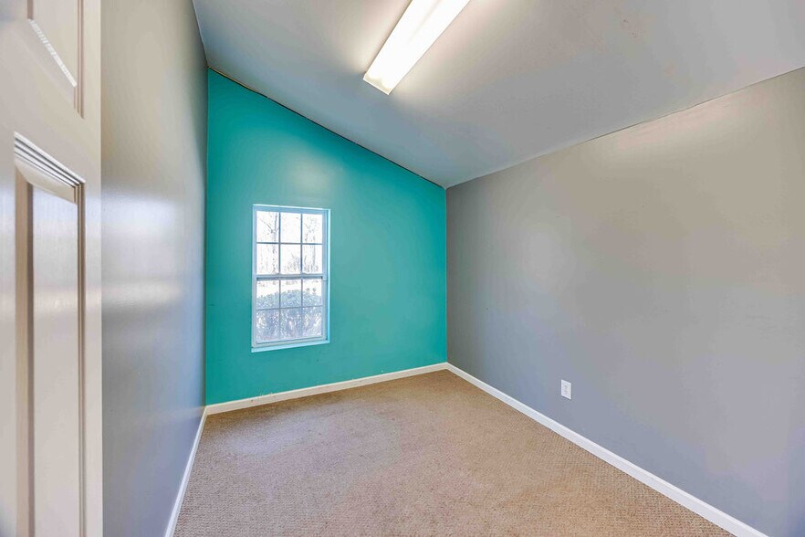 More Photos Of 2415 New Easley Hwy, Greenville Land For Sale