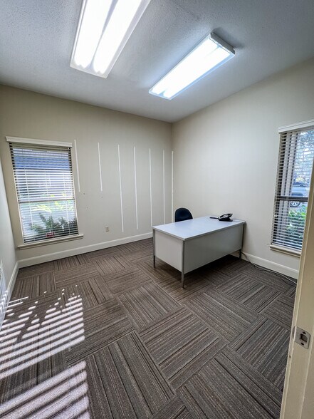 More Photos Of 105 Beau Chene Blvd, Mandeville Office For Lease