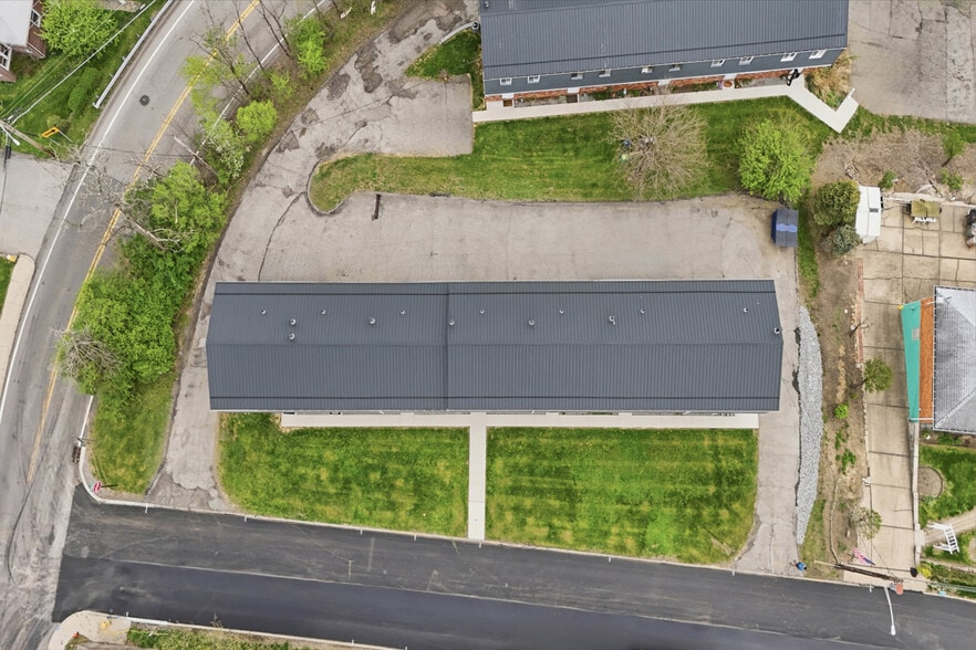 More Photos Of 3801 Hilpert St, Pittsburgh Apartments For Sale