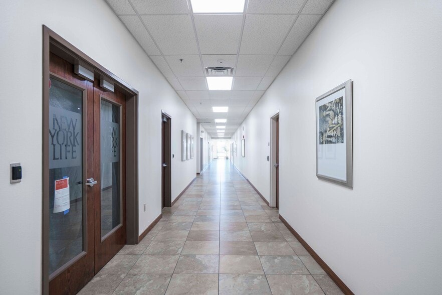 More Photos Of 2800 W Trenton Rd, Edinburg Office For Lease