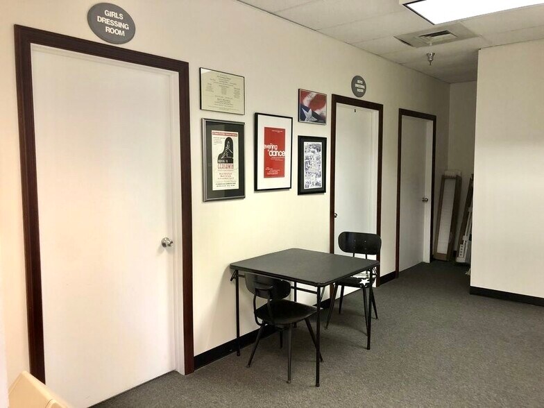 More Photos Of 1316 E Empire St, Bloomington General Retail For Sale