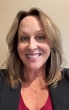 Amy Morris