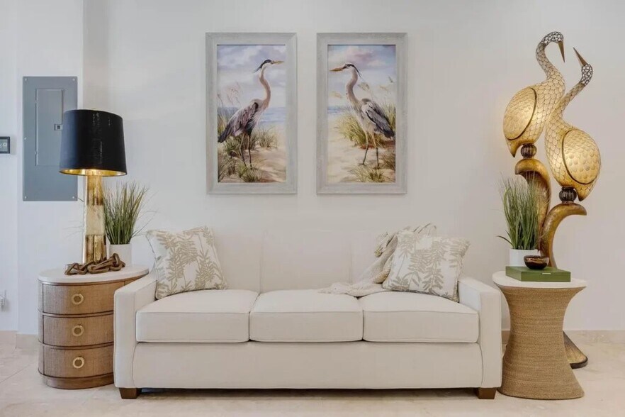 More Photos Of 2740 N Beach Rd, Englewood Multifamily For Sale